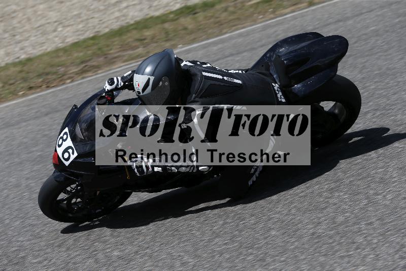 /18 05.06.2026  TZ Motorsport ADR/Gruppe rot/86
